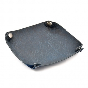 ����� ��� �������� ������ Standart ����� ����� - 16x16