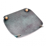 ����� ��� �������� ������ Standart ������� - 16x16