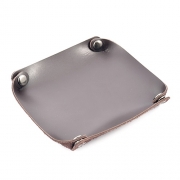 ����� ��� �������� ������ Standart ������� ������� - 16x16