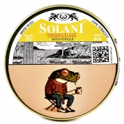 ������ �� ����� ������ - ��������� ����� (���)