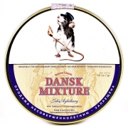 ������ �� ����� ������ - ���� (����)