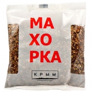 ������� ���� (100 ��)