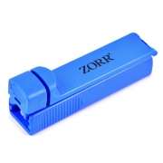 ������� ��� ������� ����� Zorr - 20060