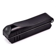 ������� ��� ������� ����� BZS 020