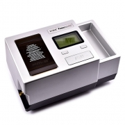 ������� ��� ������� ����� PowerMatic 3+ ����������� - 18112