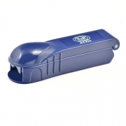 ������� ��� ������� ����� - S&B Slim