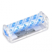 ������� ��� ���������� OCB ������� (70 ��)