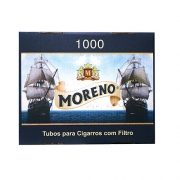 ������ ��� ������� Moreno classic - 1000 ��