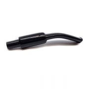 �������� ��� ������ Mr. Brog �17 (�������������)