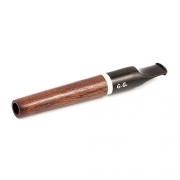 �������� Golden Gate ������� ������ - 9,5 �� - Super Slim