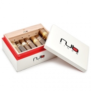 ������ Nub Cabinet - 24 ��.