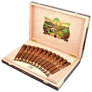 ������ Oliva Serie "V" 135-th Aniversario L.E. - 12 ��.