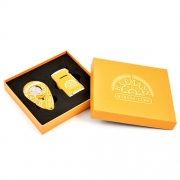 ���������� ����� H.Upmann - Xikar (��������� � ���������)