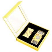 ���������� ����� Montecristo (��������� � ���������)