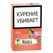 ����� ��� ������� El Nakhla - �����