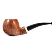 ����������� ������ ������� ��������� - C-054 (��� �������)