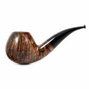 ����������� ������ ������� ��������� - C-059 (��� �������)