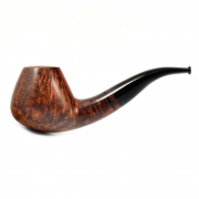 ����������� ������ ������� ��������� - C-064 (��� �������)