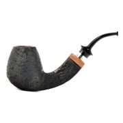 ����������� ������ ������� ��������� - C-065 (��� �������)