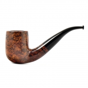 ����������� ������ ������� ��������� - C-068 (��� �������)