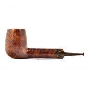 ����������� ������ ������� ��������� - C-069 (��� �������)