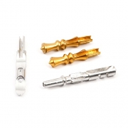 ���������� ����������� ��� ������ - 15005 (� ������������)