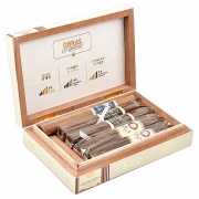 ������ Joya de Nicaragua - Obras Maestras Collection Assortment (5 ��.)