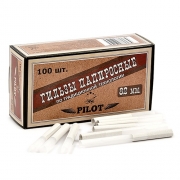 ������ Pilot 82 �� - 100 ��. (����������)