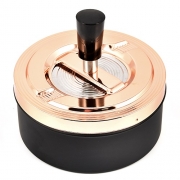 ���������� � ����������� ������� - 401800