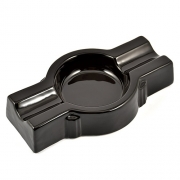 ���������� ��� ����� - 422320