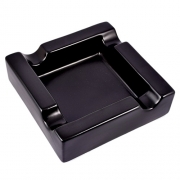 ���������� ��� ����� - 424008