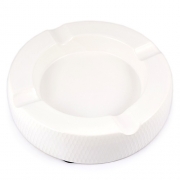 ���������� ��� ����� - 523062