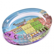 ���������� ��� ����� - 523582