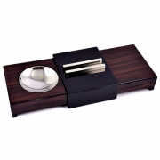 ���������� ��� ����� Aficionado ASH/HUM (��������)