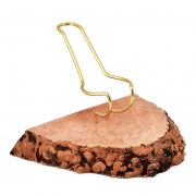 ��������� ���������� - 701020 (�����)