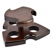 ��������� ��� 3 ������ - 703001