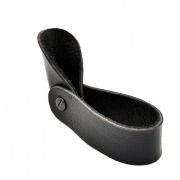 ��������� Barche ��� ������� ������ ������� - (�1���)