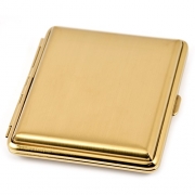 ��������� Angelo - 800001