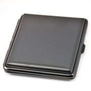 ��������� Angelo - 800002