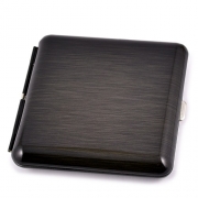 ��������� Angelo - 800047 ��� 18 �������