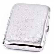 ��������� Angelo - 806040 ��� 18 Slim (� ������������)