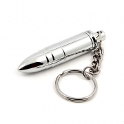 ��������� ��� ����� Hodson - 09352