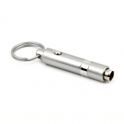 ��������� ��� ����� Hudson - 09389