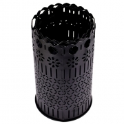 �����-������ ��� ������� - ������ (����� 3 ��.)