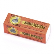 ������� ��� ������ (����� 12 ��.) - 345996