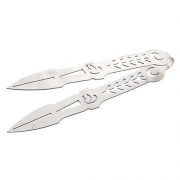 ����� ��� ���� �������� - 4002