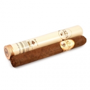 ������ Oliva Serie "G" Toro Tubos