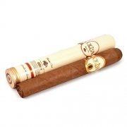������ Oliva Serie "O" Toro Tubos