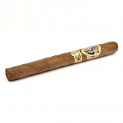 ������ The American Churchill