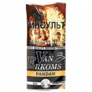 ����� ��� ���������� Van Erkoms Pandan - 40 ��